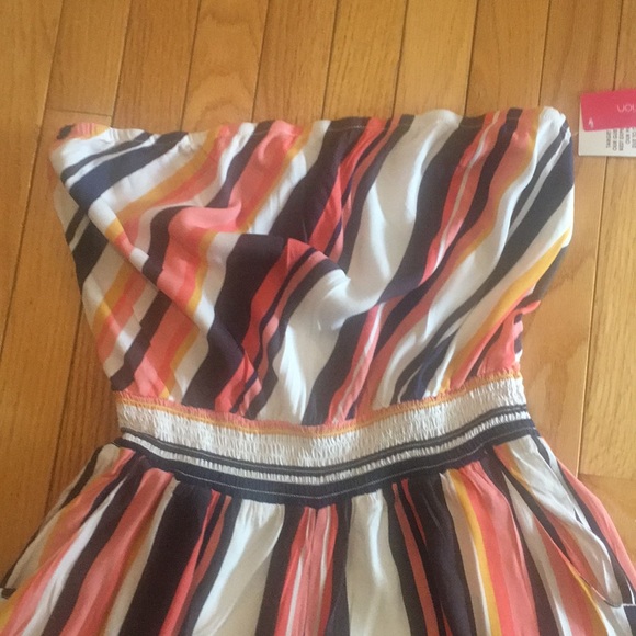 Romper - Picture 2 of 2